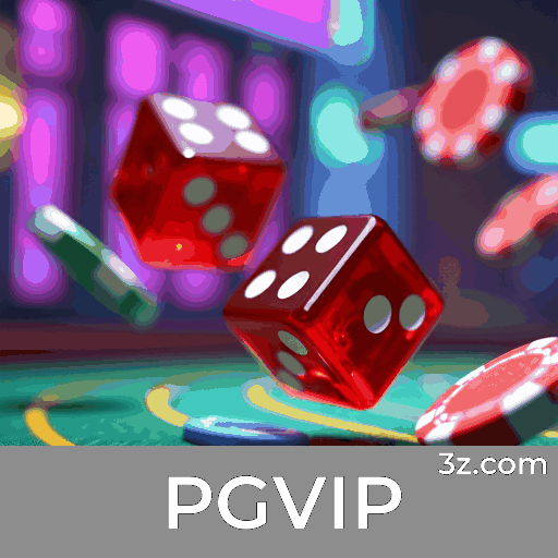 Prosperity Fortune Tree - Slot PG Soft com 4 jackpots progressivos e RTP 96.89% disponível na PGVIP