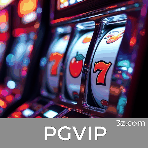 PGVIP Logo