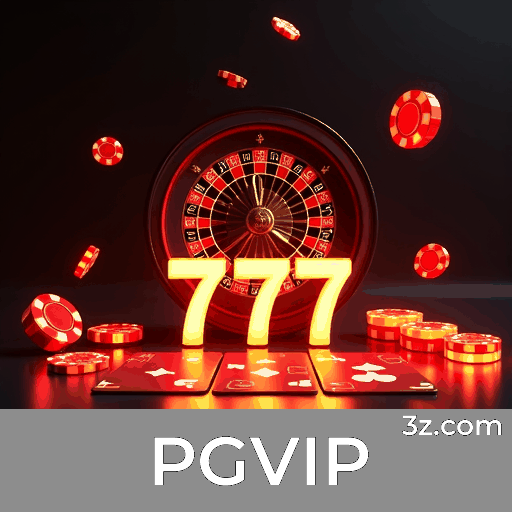 PGVIP Logo