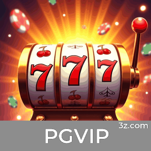 Jogos Online PGVIP - Gaming Premium