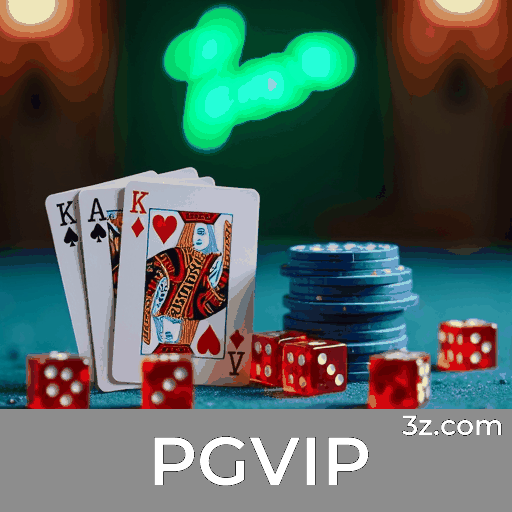 Plushie Frenzy - Slot premium da PG Soft com RTP de 96.75% disponível na PGVIP