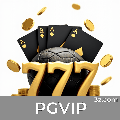 PGVIP Logo