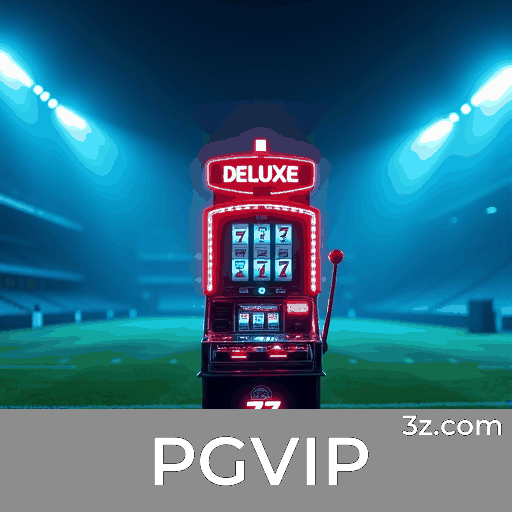 PGVIP Logo